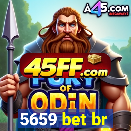 5659 bet br